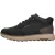 Rieker – Veterschoenen Hoog