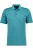 RAGMAN Polo shirt Korte mouw smaragd