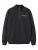 TWO SOON Sweatshirt  zwart / wit