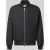 Selected Homme Regular fit bomberjack met tweewegsritssluiting, model ‘CHRIS’