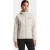 Jack Wolfskin Prelight 2l Ins Jacket Pale Sand
