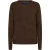 Red Button Rb sweet sparkle brown