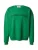 ABOUT YOU x Kingsley Coman Sweatshirt ‘Jakob’  groen