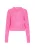MYMO Trui ‘Young Fashion’  pink