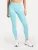 Smilodox Leggings ‘Amaze Pro’  turquoise