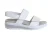 Semler H3015012 Sandalen