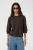 SOAKED IN LUXURY Sweatshirt ‘SLIeste’  bruin