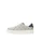 JOOP! Sneakers laag ‘Mazzolino New Daphne’  beige / blauw