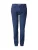 BLEND Jeans ‘Twister’  donkerblauw