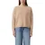 Comma Pullover Beige