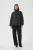 Jas KialinnIW A-shape black