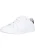 KAWASAKI Sneakers laag ‘Supreme’  wit
