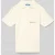jack & jones Regular fit Poloshirt met Gestikt logo Model ‘Rebro’