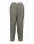 OBJECT Broek ‘OBJLISA’  bruin / grijs