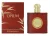 YSL Opium Pour Femme Edt Spray 50ml.