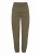 Oxmo Broek  groen