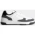 BALR Classic Cup I.a White/grey/black