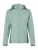 VAUDE Sportjas ‘ Scopi IN’  mintgroen