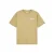 T-shirt Quiksilver Deep House