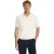 No Excess Pullover short sleeve v-polo kit