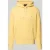 Polo Ralph Lauren Hoodie met labelstitching