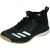 Adidas Crazyflight x 3 mid