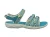 Teva tirra-girls-y-c Sandalen