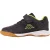 Kappa Kinderen/kinderen damba trainers