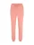 LASCANA Broek  rosa