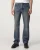 | Heren | Jaden Jeans Authentic Blue Sand