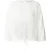 Comma  Blouses White