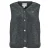 Fleece Jack Roxy ICONIC TOWN VEST”
