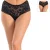 Set-2 Microvezel Slips Q-EN203