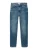MANGO Jeans  blauw denim