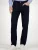 ATELIER GARDEUR Jeans  donkerblauw
