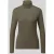 s.Oliver RED LABEL regular fit shirt met lange mouwen van puur katoen
