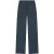 Malelions Women Straight Leg Sweatpants | Midnight Blue