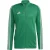 Adidas Heren tiro 23 league track top