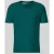 MCNEAL regular fit T-shirt met V-hals