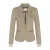 Blazer voor dames KAFFE Kinnie