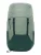VAUDE Sportrugzak ‘Jura 32’  spar / pastelgroen