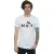 Li-cense Disney heren mickey mouse ny t-shirt