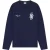 Filling Pieces 422631501361 longsleeves longsleeve film strip