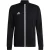 Adidas Heren entrada 22 track jacket