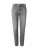 DAN FOX APPAREL Jeans ‘Essential’  grey denim