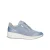 Finn Comfort MORI Sneakers