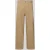 REVIEW straight fit jeans van puur katoen