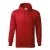Hoodie Malfini Cape 413