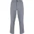 Boss Heren Crigan3 Chinos (Donkergrijs)