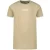 Raizzed T-shirt zand